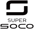 Super Soco