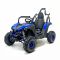Багги GreenCamel Намиб T008 (48V 1200W R6 Дифф) аморт