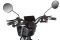 Электротрицикл Gelbert Vega 48V/60V 600Вт