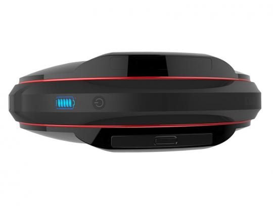 Inmotion V8 Inmotion V8