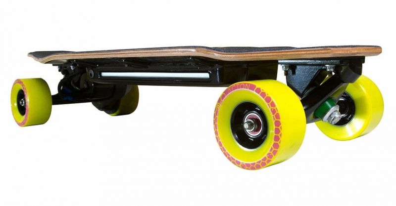 Электроскейтборд ACTON Blink Board Электроскейтборд ACTON Blink Board