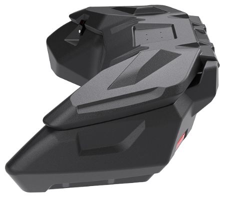 Кофр задний для BRP O G2 (XMR) GKA Кофр задний для BRP O G2 (XMR) GKA